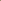 Siantrix: Where Metal Meets Elegance in Home Decor